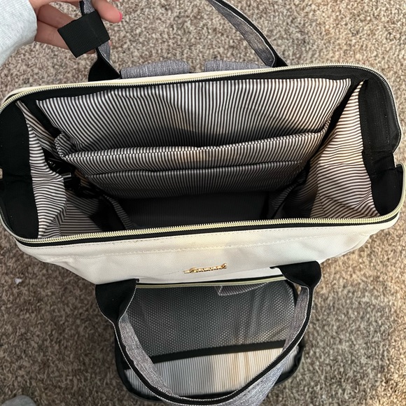 Backpack - Picture 3 of 3